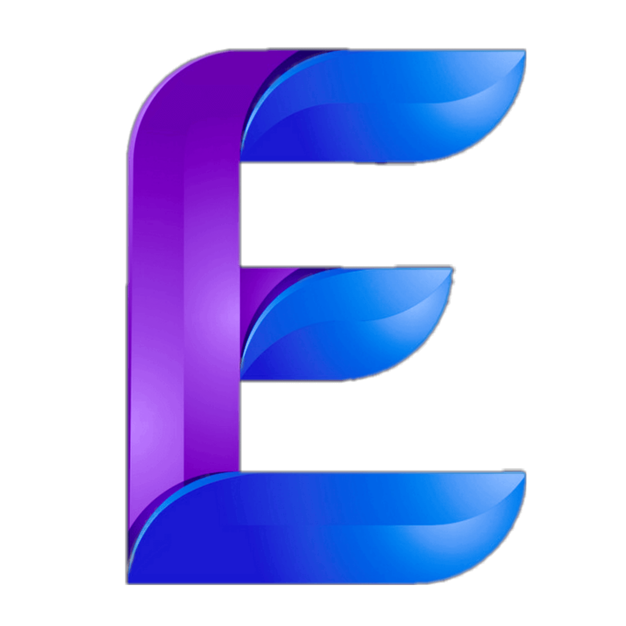 EaseUpgrade Logo