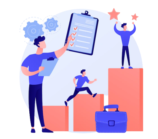 Live Work updates
