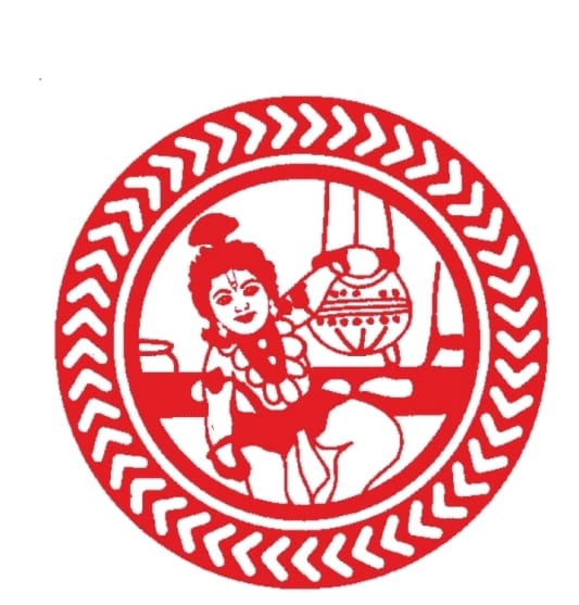 EaseUpgrade Logo