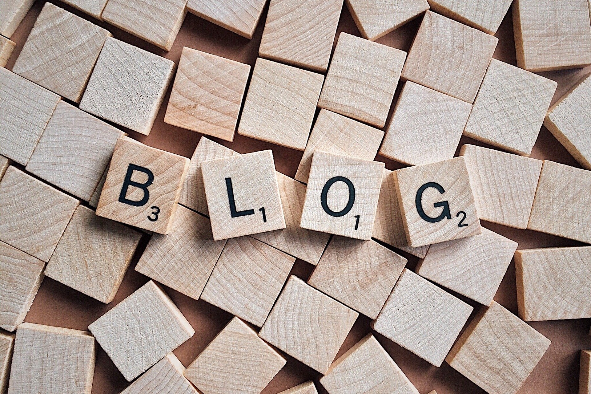 blog1